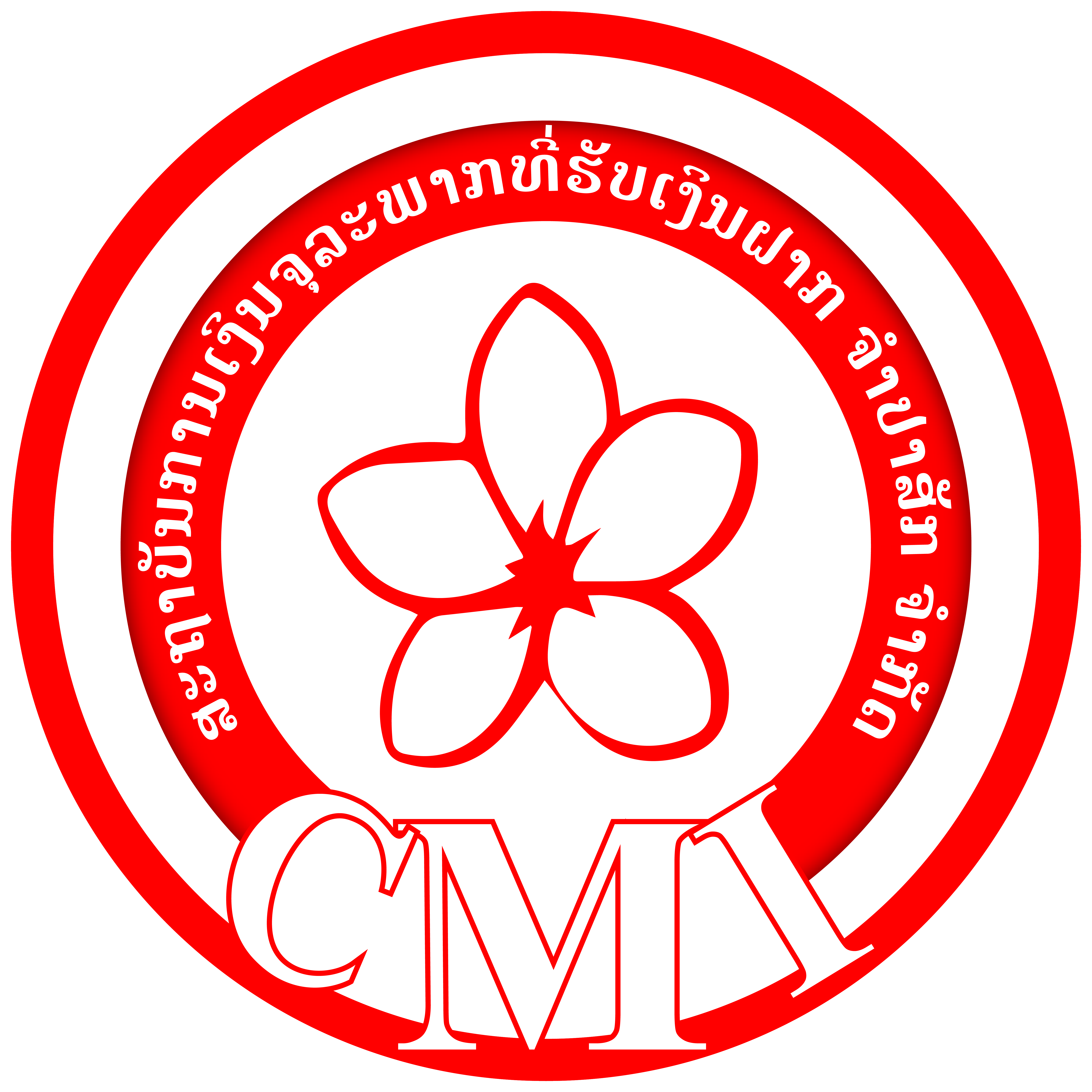cmi-logo